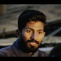 Aniket Devmore