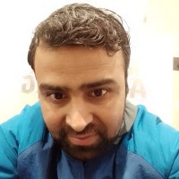 Rajnish Pundir