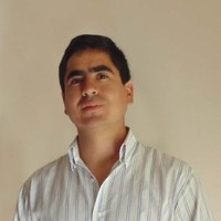 Felipe Valenzuela Jáuregui