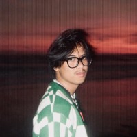 Fakhri Fauzan