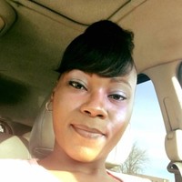 Shonita Crowder