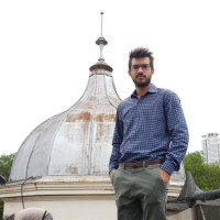 Pablo Muneglia