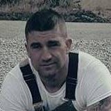 Cory Reed