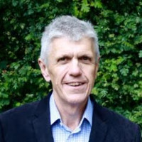 Allan Smith - Your Business Mindset
