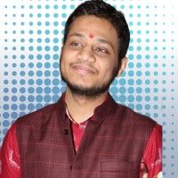 Shubham Pandey