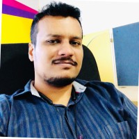 Sumit Mewada