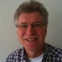 Dick Siemensma