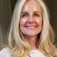 Kathy Fry