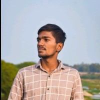 Yuvraj Parmar