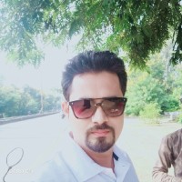 Neeraj Shrivastava