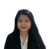 Melyani .