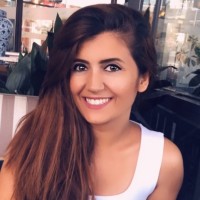 Eli̇f Güven Dumlu