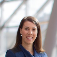 Denise Grajcar, Pmp