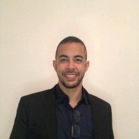 Gabriel Monteiro