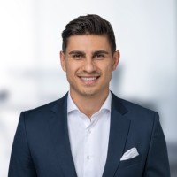 Thomas Kreiner