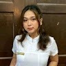 Deah Jane Chelsea Querubin