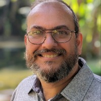 Jean-François Nahas, Cia, Cfsa