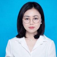 Yolanda Yao
