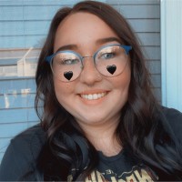 Halie Delcid