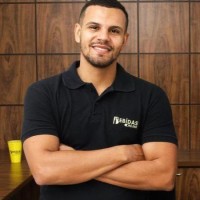 Gabriel Medeiros