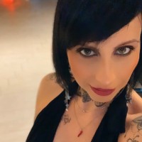 Alessandra Mamone