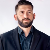 Joshua Artavia Pereira