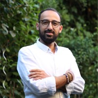 Marouane Faouzi