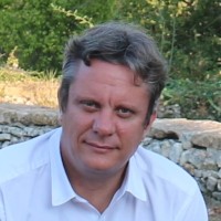 Franck Brun
