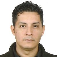 José Toro
