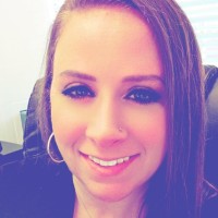 Heather Langevin