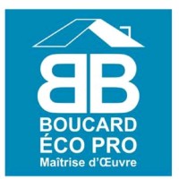 Bruno Boucard