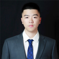 Yulin Yang