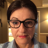 Pilar Gomez
