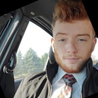 Erik Lovell
