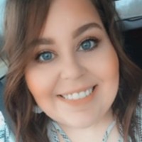 Kacey Childers