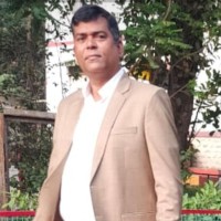 Deepak Bajpai
