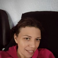 Tatiane Rodrigues