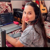 Utkarsha Sonar