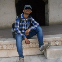 Sandeep Kumar Shukla