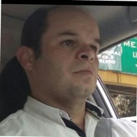 Mauricio M. Del C.