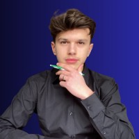Driss J.
