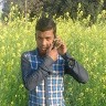 Mukhtar Ahmad
