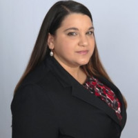Sheila Velez
