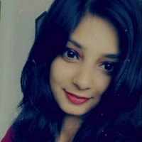 Hira Ilyas