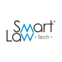 Smart Law Tech