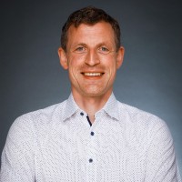 Johannes Joslowski