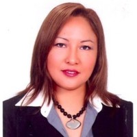 Sonia Bernaola
