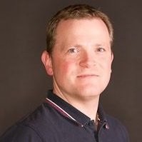 Kjetil Wiig