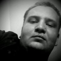Jonathan Catt