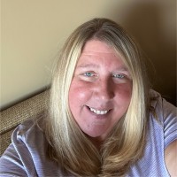 Anita Bradley